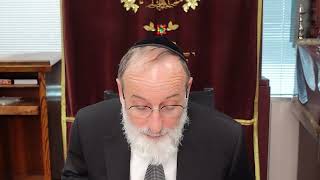 אמוד יומי מסכת פשחים דף 23ב