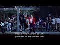 “Possente amor mi chiama ”from “Rigoletto”by”Giuseppe Verdi”— Long Long Tenor
