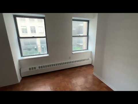 video 1