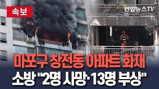 유튜브 썸네일
