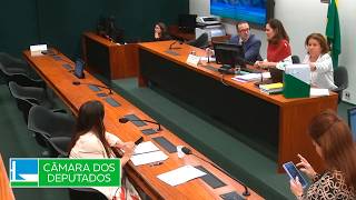  Discussão e votação de propostas legislativas - 27/05/2026 14:00