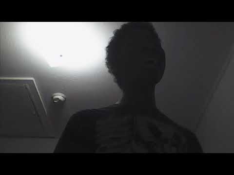 Just Sing by The Cast of Trolls World Tour Cover