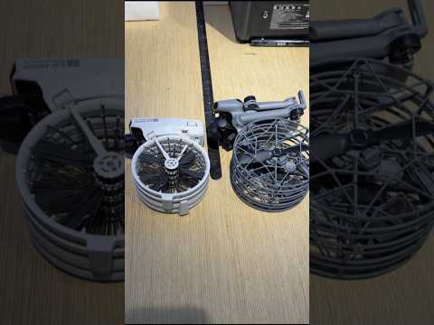 Is This The New DJI Flip?? 😱🚁 #dji #drone #shorts #shortsfeed #viralshorts #youtubeshorts #foryou