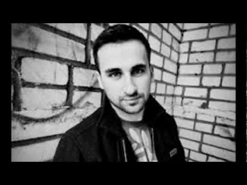 Czarny HiFi Ludzie Mówią Feat. Grizzulah Cheeba