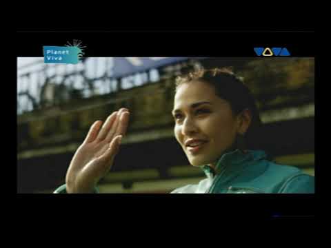 Danzel vs DJ F R A N K - My Arms Keep Missing You HD