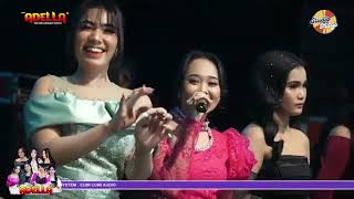 Download lagu BALI TERSENYUM - Adella Grils || LIVE OM ADELLA KETAPANG PEMALANG mp3 Download lagu BALI TERSENYUM - Adella Grils || LIVE OM ADELLA KETAPANG PEMALANG mp3