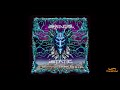 1. Pharaoh (Shpongle Static Mix)
