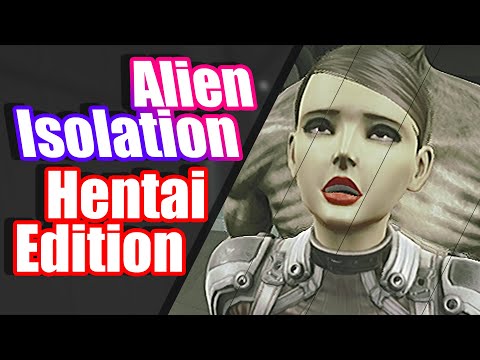 Section 7 Project Unknown [Test Version Update] - Gameplay