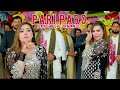 Pari Paro Dance Performance Jind Vaich Ke Shaheen Studio 2025