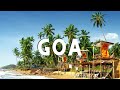Goa Status I Goa Whatsapp Status Video I Goa Attractions I Goa Whatsapp Status I Best Goa Status I