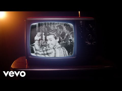 Mads Christian - Jeg Ved Ik' Hvad Jul Er