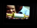 Super Why Funding 2011