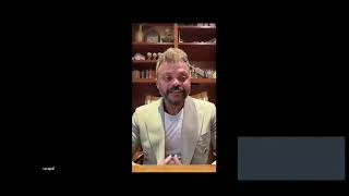 Distressed Multifamily 2026: A Generational Buying Opportunity