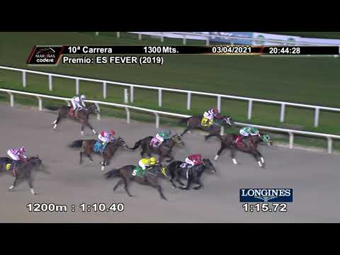 210403 c10 MALI BLUE