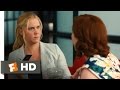 Trainwreck 2015 You Butt Dialed Me Scene 6 10 Movieclips