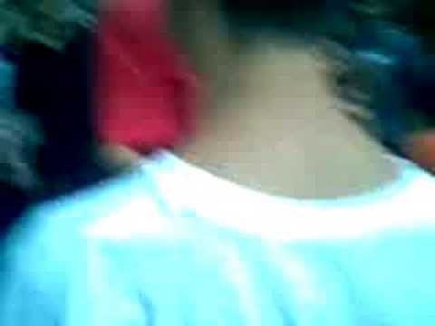 Batallas en la Marina- 4ºos Fido vs Siuk