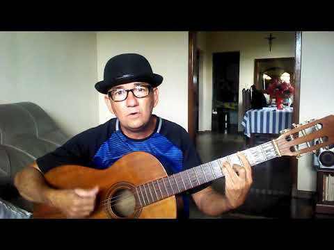 Selamanya - Utopia