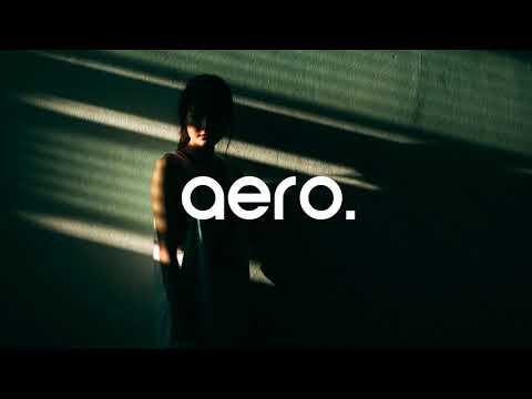 Dave Knud - All Right