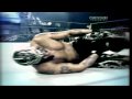 WWE Do Not Try This At Home Latest Video