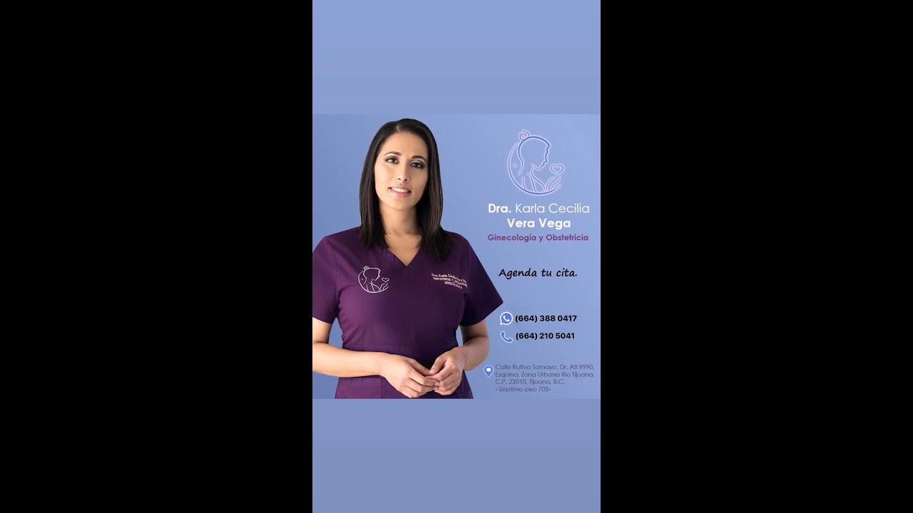 Karla Cecilia Vera Vega-6