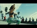 Blac Youngsta - Booty (Twerk Dance Video) Blac Youngsta - Booty (Twerk Dance Video)