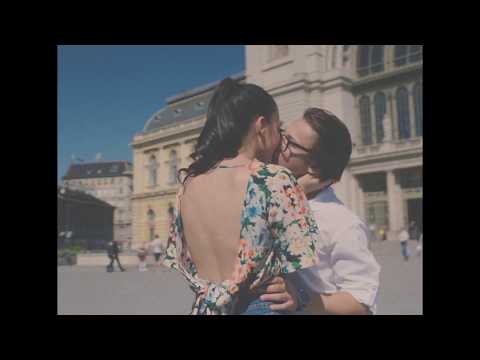 Benji - Bárhol járok | Official Video | BUDAPEST DAL 2018