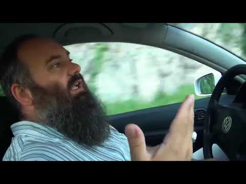 Tallja me Xhehnemin: Disa thonë atje do të kemi këngëtaret... (pyetje) - Hoxhë Bekir Halimi