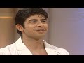 Jeena Isi Ka Naam Hai - Hussain Kuwajerwala - Hindi Zee Tv Serial Talk Show Full Episode