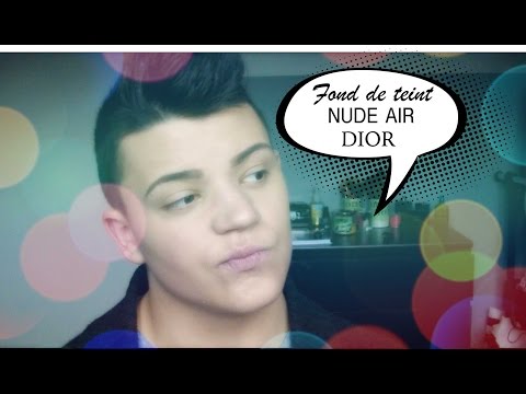 comment poser des questions à c dans l'air