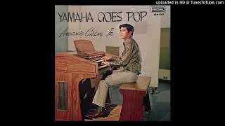 Download lagu Yamaha goes Pop - Amormio Cillan Jr mp3