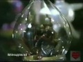Lowe S Television Commercial 2005 Holidays