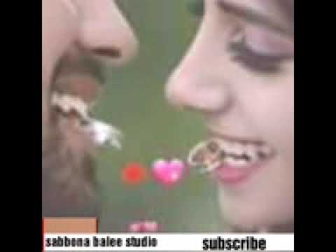 madda jaalala tan narraa jirtu halaala