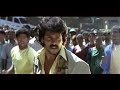 Upendra Super Fight With Rowdies For Rude Behaving With People Best Scenes In Kananda Movies