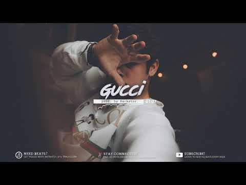 Hard Hip-Hop Beat | Sick Trap/Rap Instrumental (prod. Rackstor)