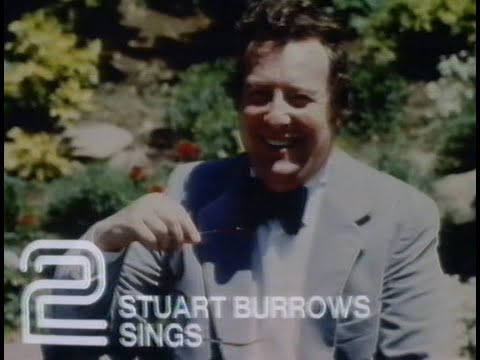 Friday 31st July 1981 BBC2