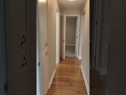 MAC CITY APARTMENTS property video