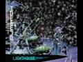Hawkwind - Lighthouse - TMSearcher Hawkwind - Lighthouse