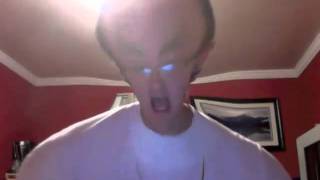 Re: Here We Go Yall D Buddha