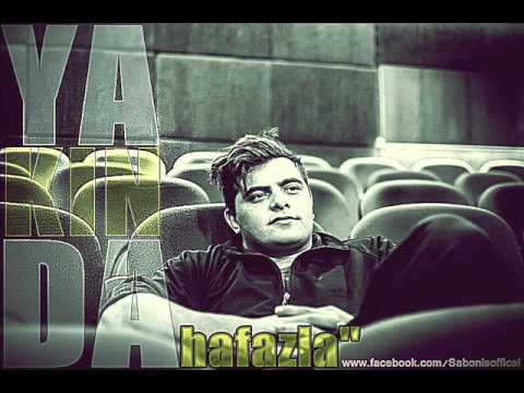 Sabonis - Daha Fazla ( Demo ) 2013