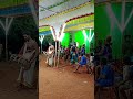 Karakattam கரகாட்டம் Shots