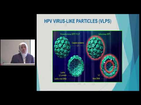 14 hpv tedavisinde sorunlar