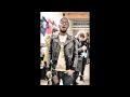 Kid Cudi - We Aite (Wake Your Mind Up) with Lyrics
