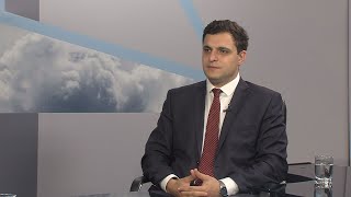 Իսրայելից այս քանակի ռազմական տեխնիկա դեռ երբեք չի ուղարկվել.- Սերգեյ Մելքոնյան