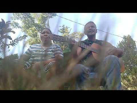 Ota Sayang YD ft Betrya Kromen