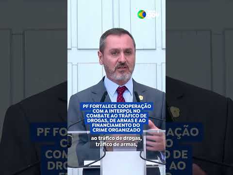 Assista ao Vídeo