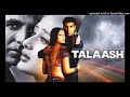 Baaga Ma Jab Mor Bole Talaash Mp3