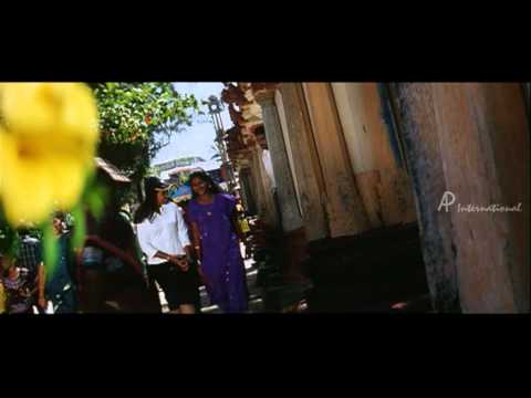 Kalinga - Kadhalae Kadhalae Song