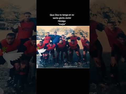 sosa Barinas Venezuela