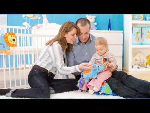 Center for Surrogate Parenting, Inc. YouTube video thumbnail 10