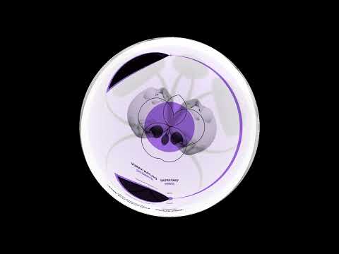 Emiliyan Ivanov - Hypnotic [Pure Enjoyment Recording]